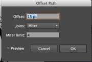 Offset-path-setting.png