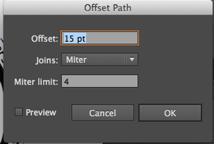 Offset-path-setting.png